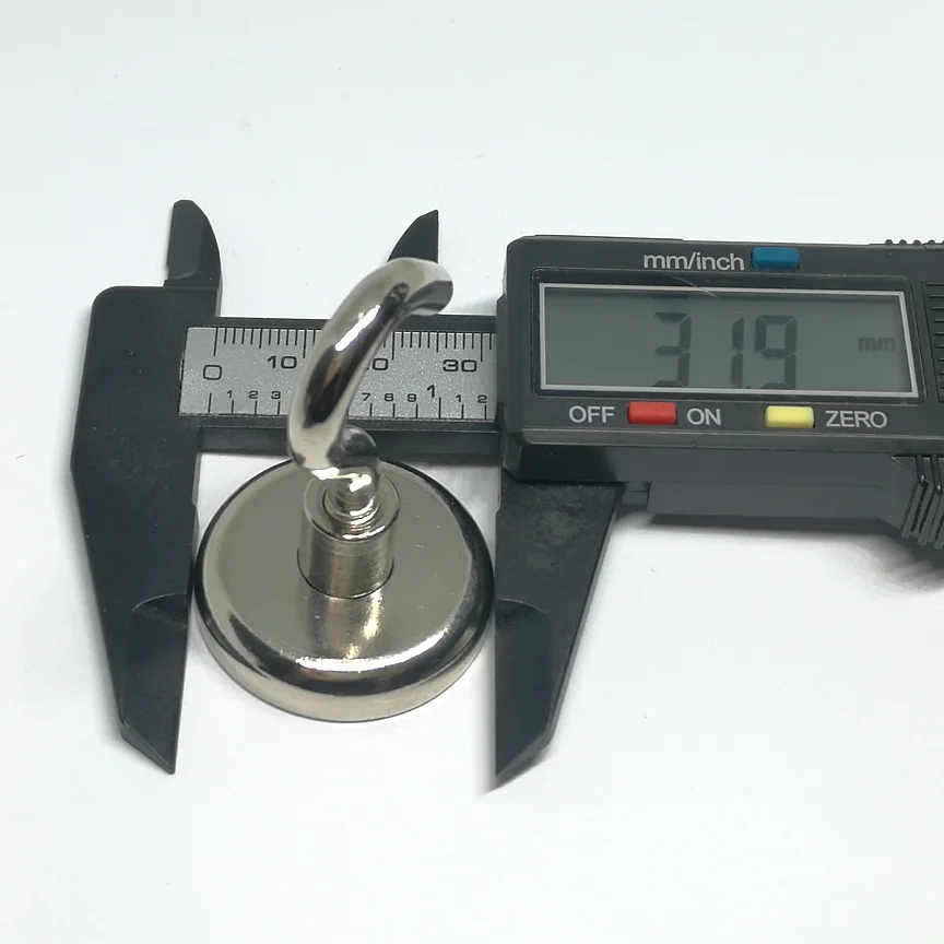 G32 (2)