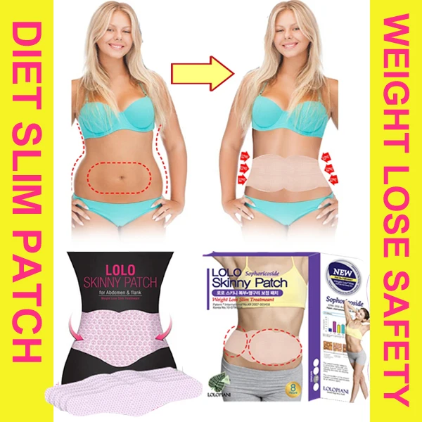Diet plans for building muscle mass image 3