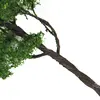 12cm Model Elm Tree Train Street Park War Game Diorama Scenery 1:75 Scale HO 4