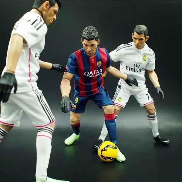 action 1/6 figure clothes figure Picture about Picture 1/6 Detailed More HOT action 1/6 figure clothes figure Picture about Picture 1/6 Detailed More HOT