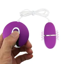 Mini Bullet Vibrators For Women sex toys Erotic Clitoral Pussy Dildo Jump Egg Vagina Balls Stimulator vibrador Masturbation Shop