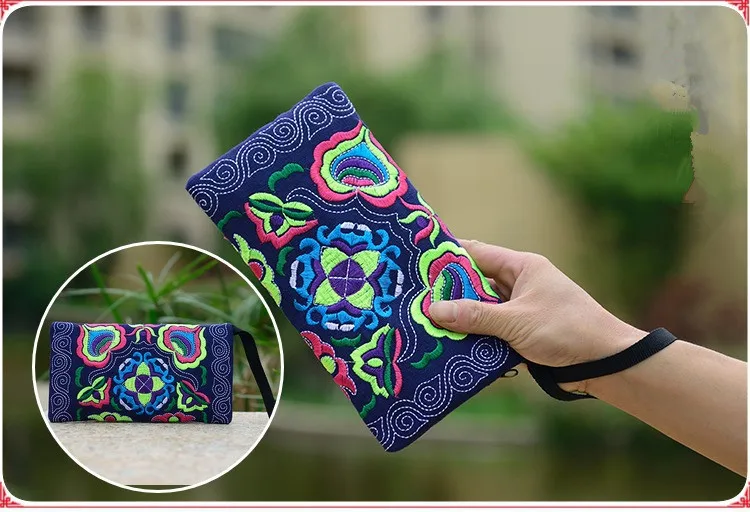 3972271075_980420377