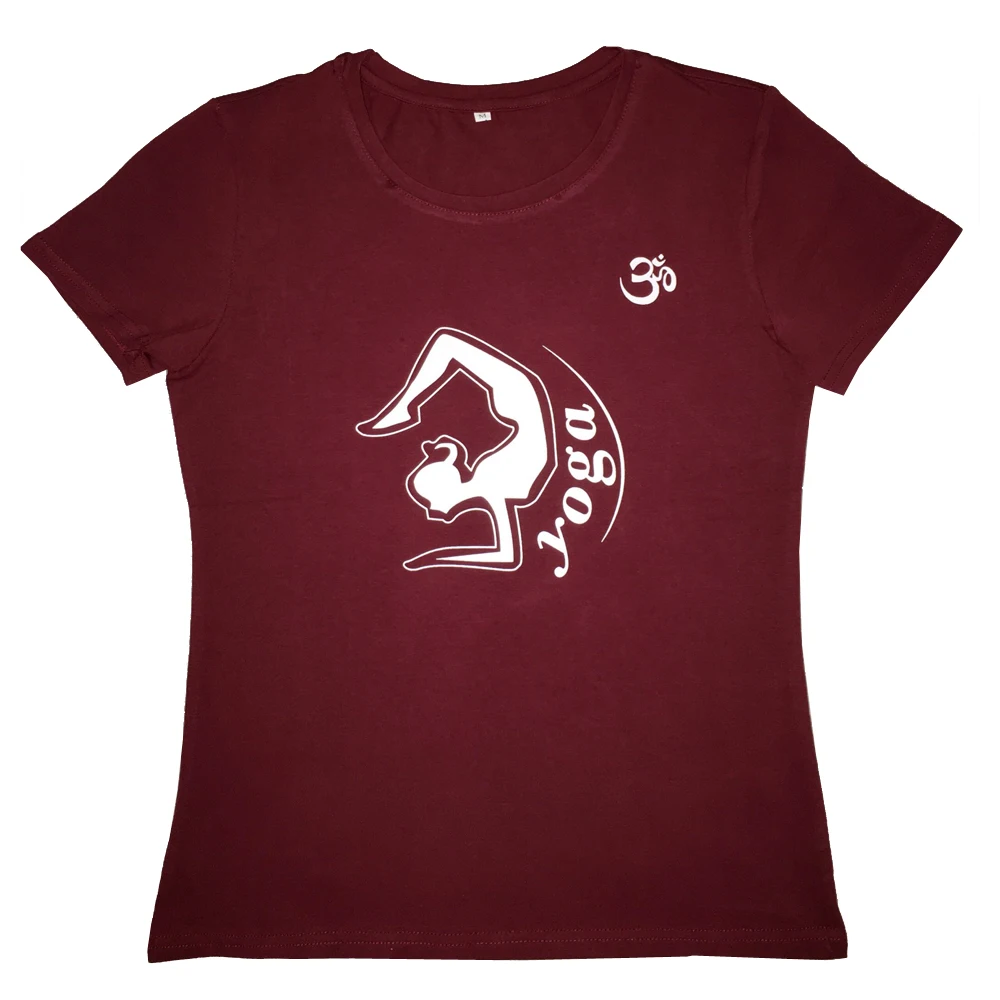 yoga t (8)