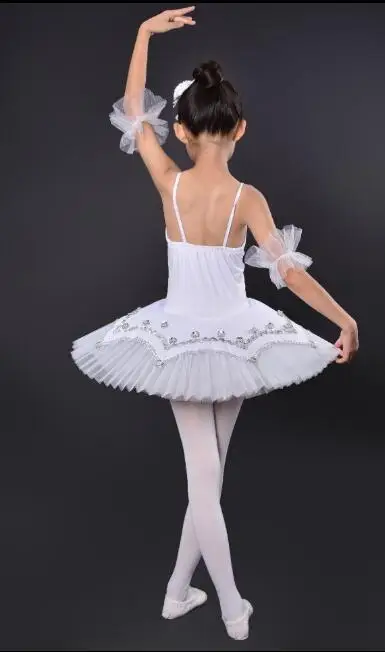 kids-ballet-dress (5)