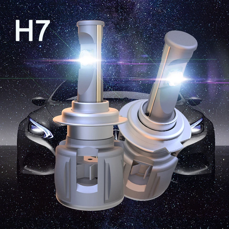 H7-2