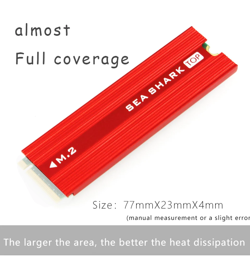 HTB1tvCPFf9TBuNjy1zbq6xpepXaz