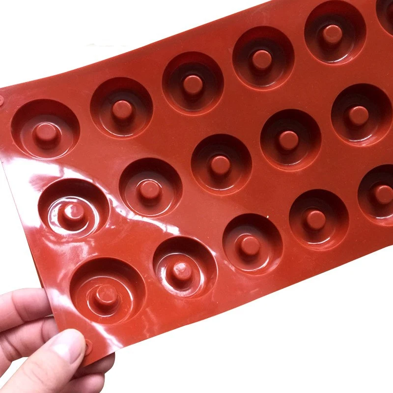 O1CN01qU3emr1aXlNSRWm4x_!!2200965633340