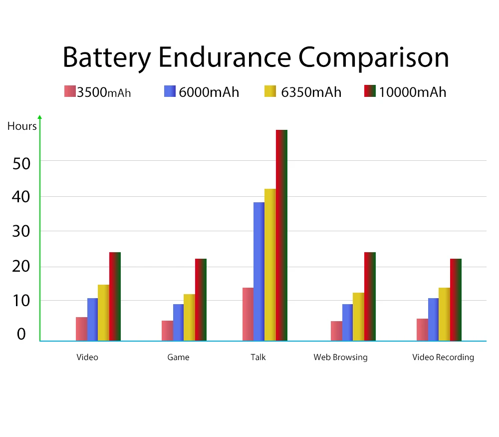 HTB1Xt34nnmWBKNjSZFBq6xxUFXag