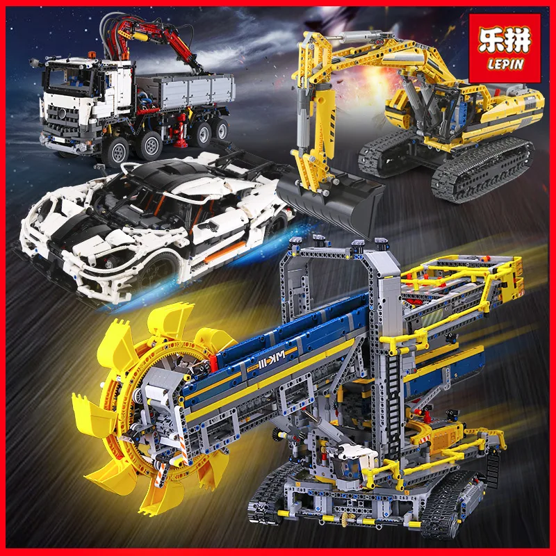 294293