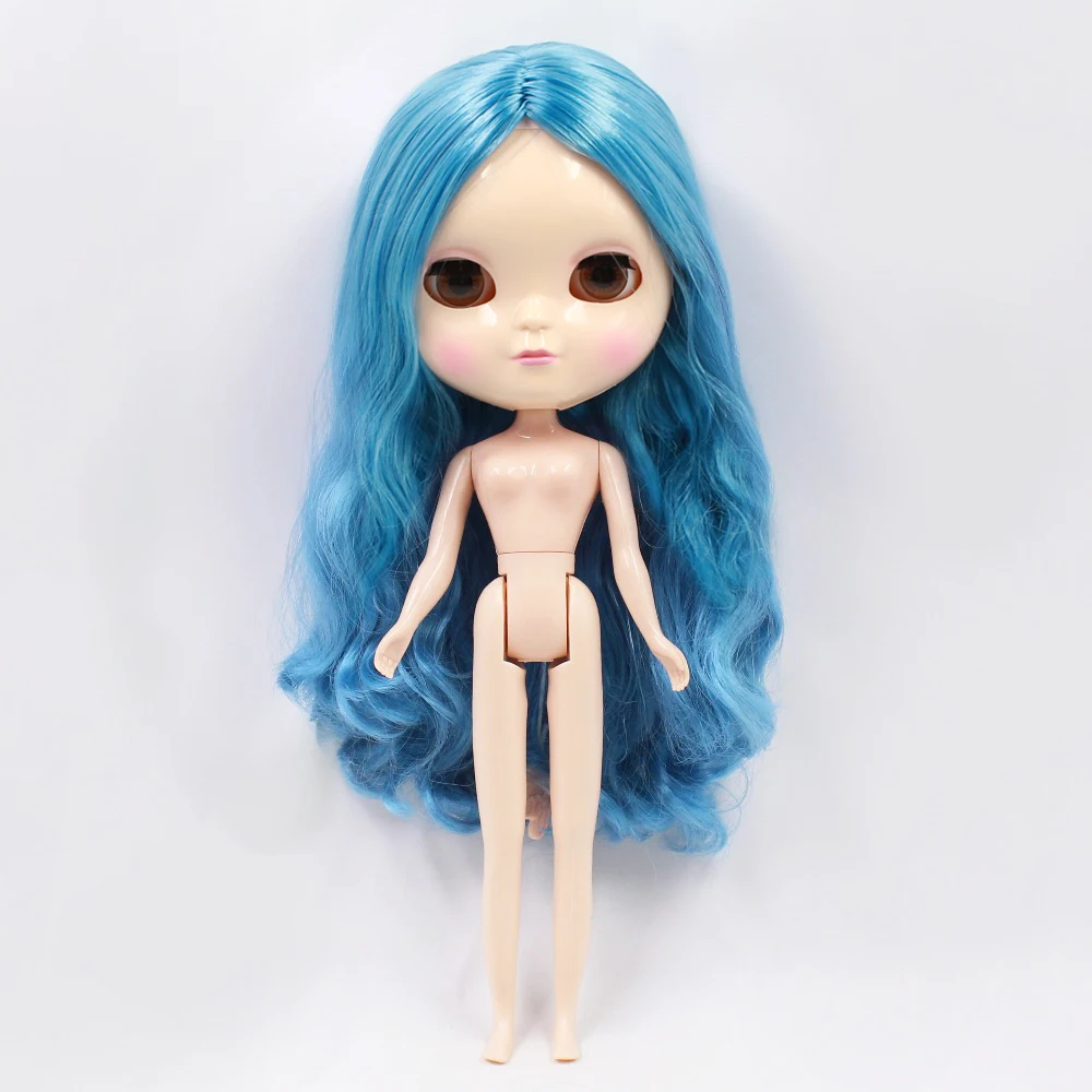 HTB1pb8OSpXXXXc8apXXq6xXFXXXM