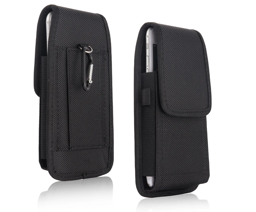 

Luxury Holster Waist Belt Clip Pouch Phone Case Cover Smartphone Bag For Prestigio Muze G3 LTE /Prestigio Grace M5 / Grace S7