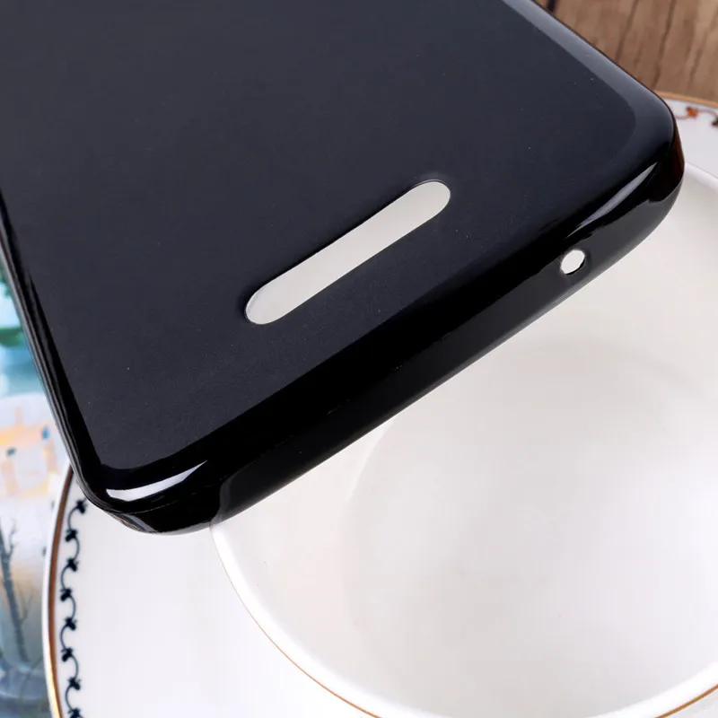 Mpcqc Чехол Для Doogee X6 пудинг matee Телефон задняя крышка для 5.5 дюйма силиконовый чехол