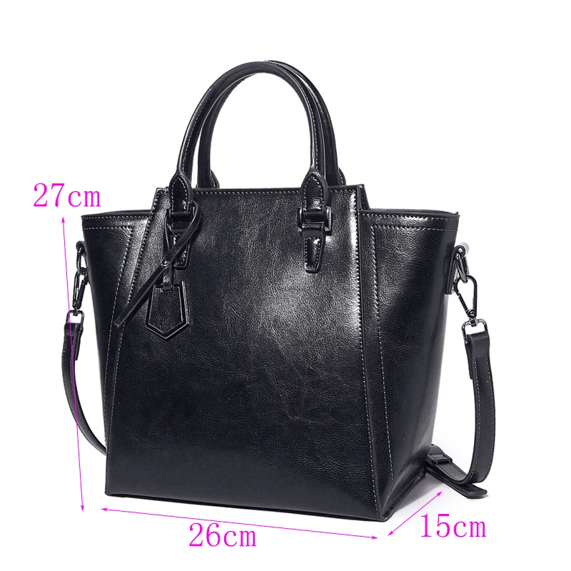 size-26x15x27.