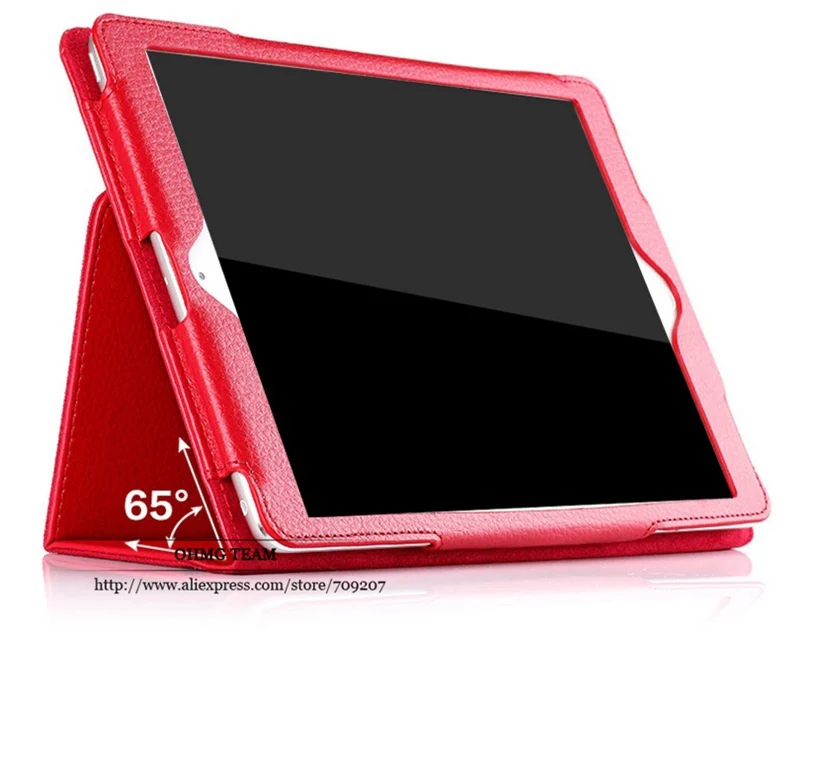 S101IP4007 (49)