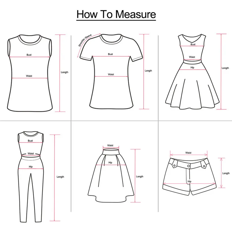 New Women Summer Mid Rise Elastic Zip Skinny Denim Knee Length Curvy Stretch Solid Jeans Fashion Vintage Shorts Jeans #4R09 (16)
