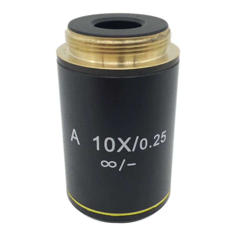 MO-IN10X-1-01