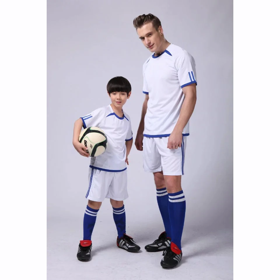 Тренировочный костюм для футбола, Спортивная мужская футбольная майка, комплекты, детский футбольный тренировочный костюм, спортивный костюм для мальчиков