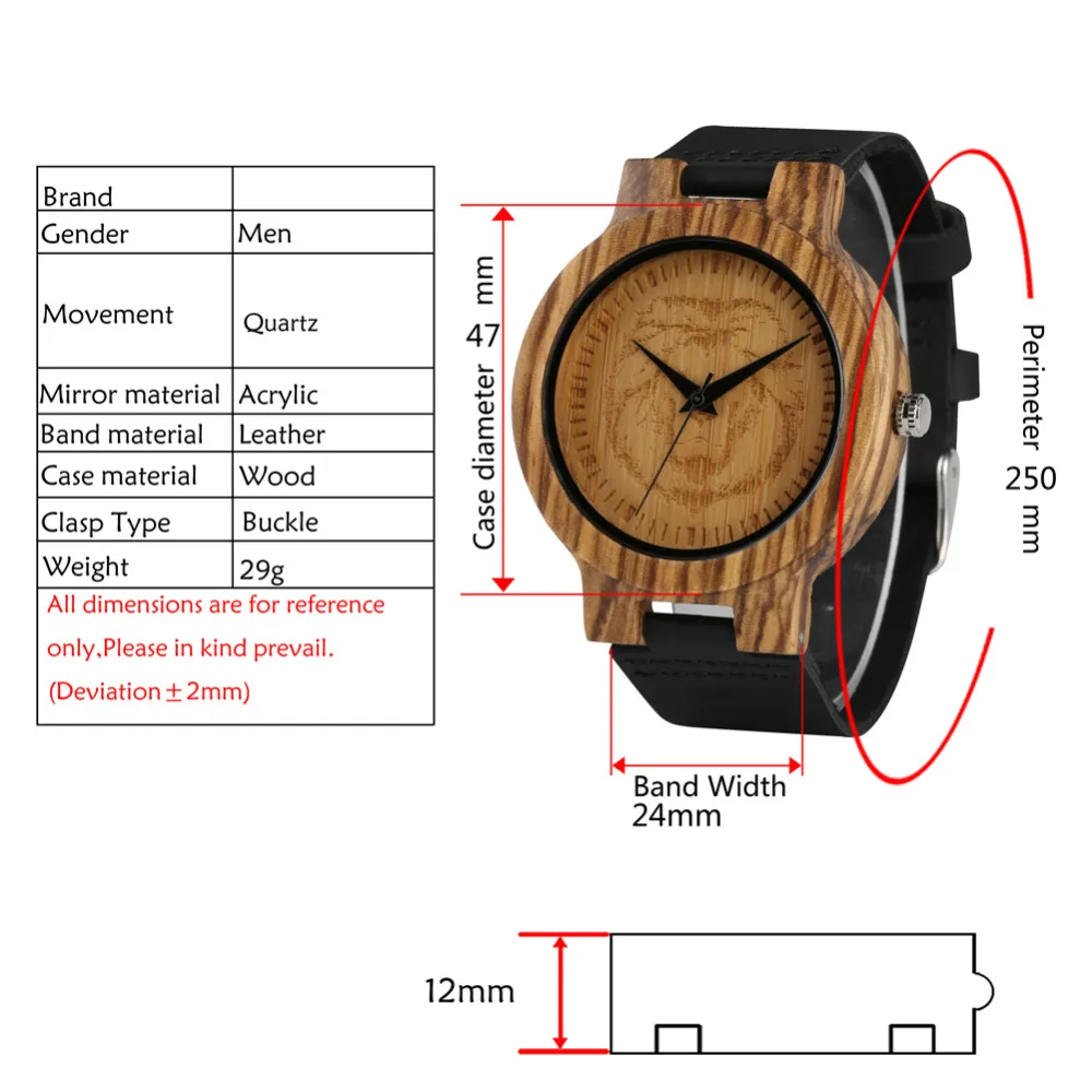 W418601-CCT