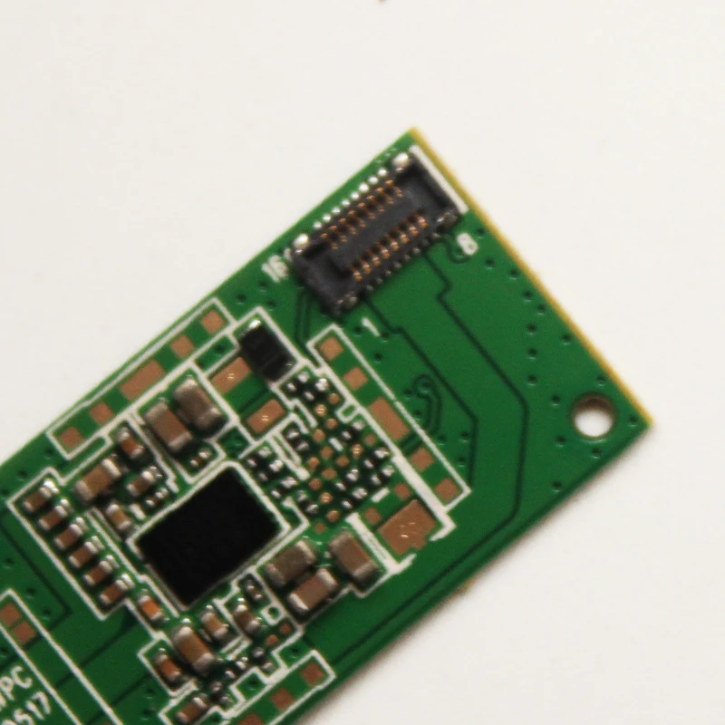 Плата беспроводного зарядного устройства BLACKVIEW BV9500 100% оригинал сменная плата