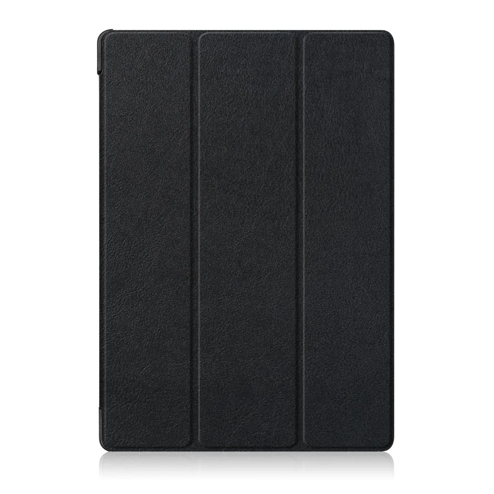 CY00 (15)