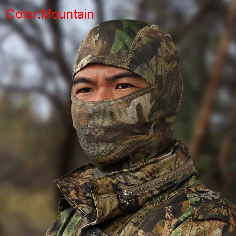 mountain-1