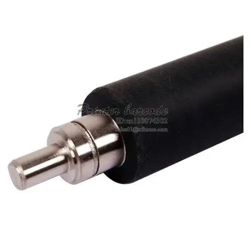 

CL608 Platen Roller Compatible for SATO CL608 Printer AAA+ 100% New,Barcode & Label printer part,printing accessories