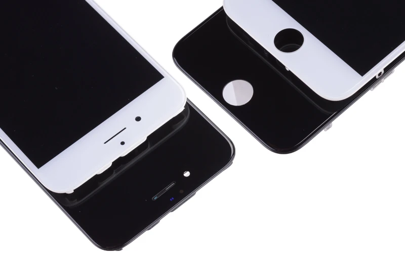 iphone-6+6s-A-10-WJJ-4