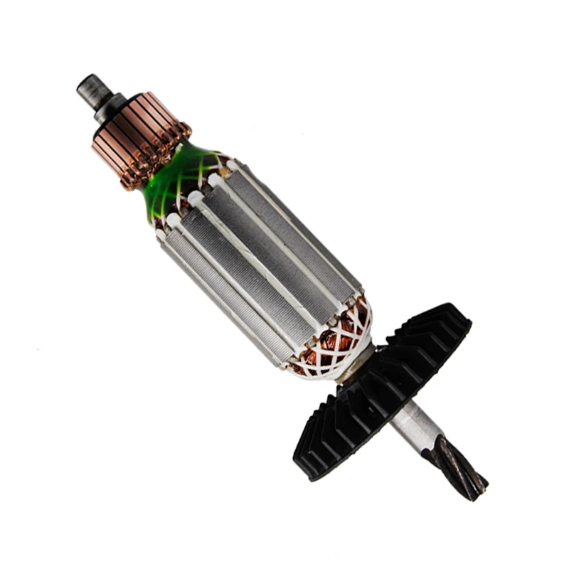 do martelo para makita hr2450 hr 2440 boa qualidade