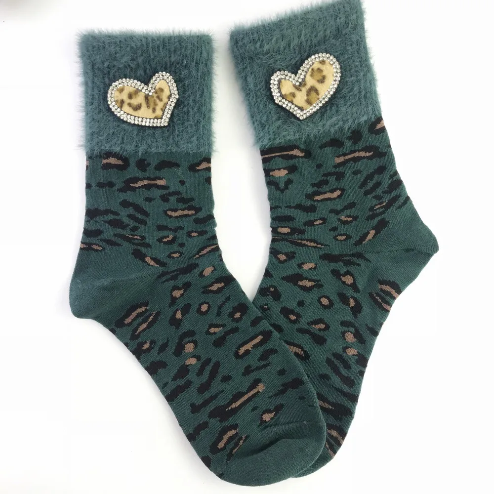 1Pair Unisex Comfortable Stripe Cotton Socks Woman Slippers Short Ankle in Ten Colour High Quality New Fashion 2018#3 | Женская одежда
