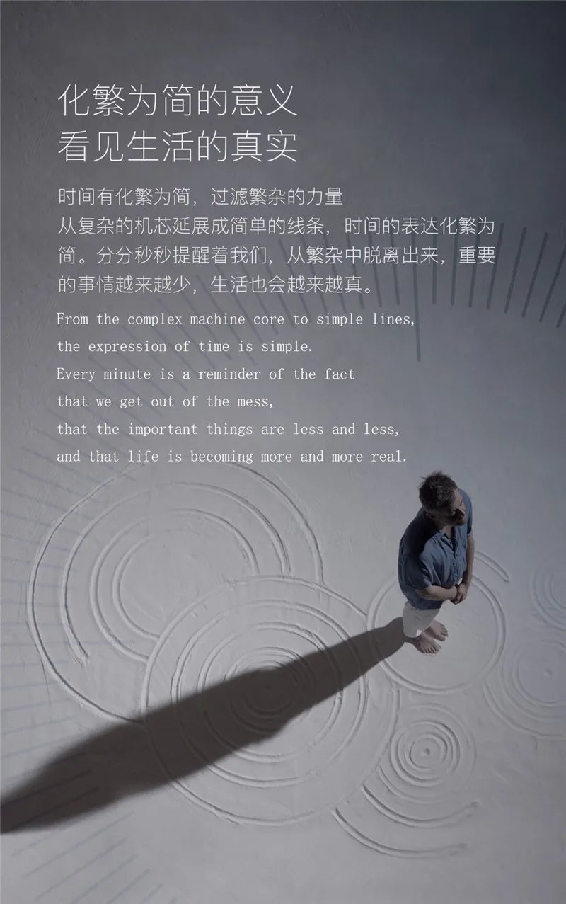 img (4)
