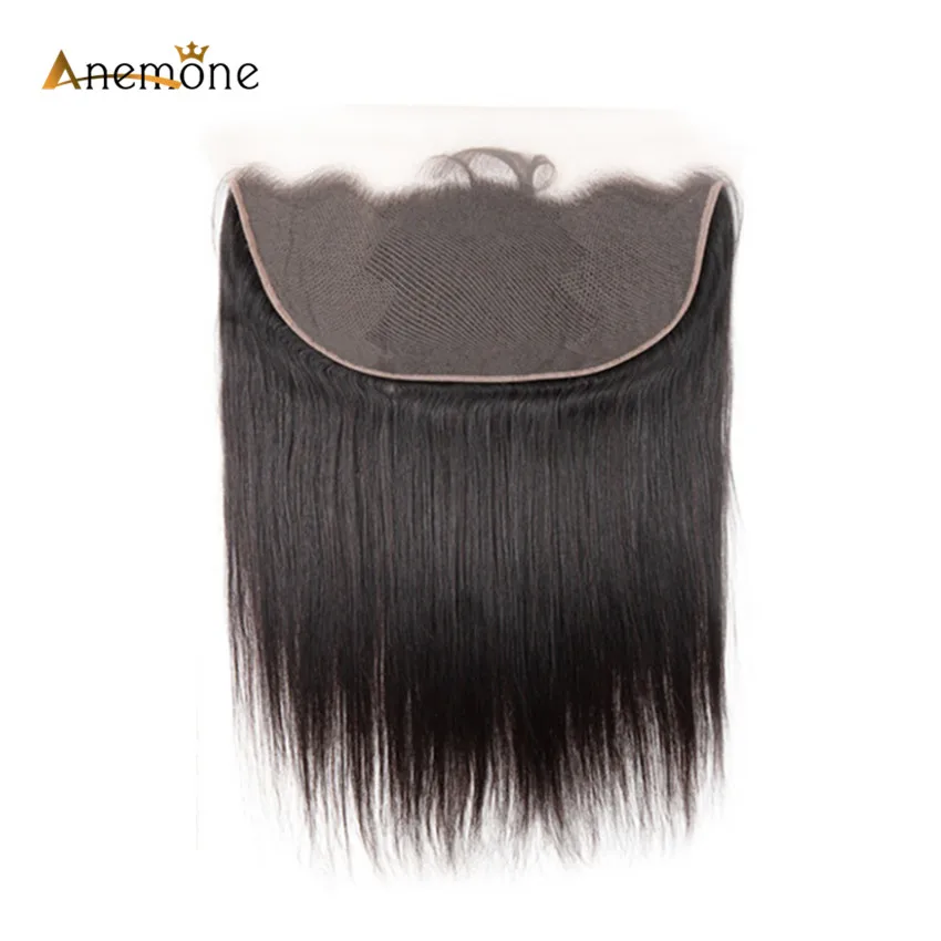 straight 13x6 lace frontal (15)