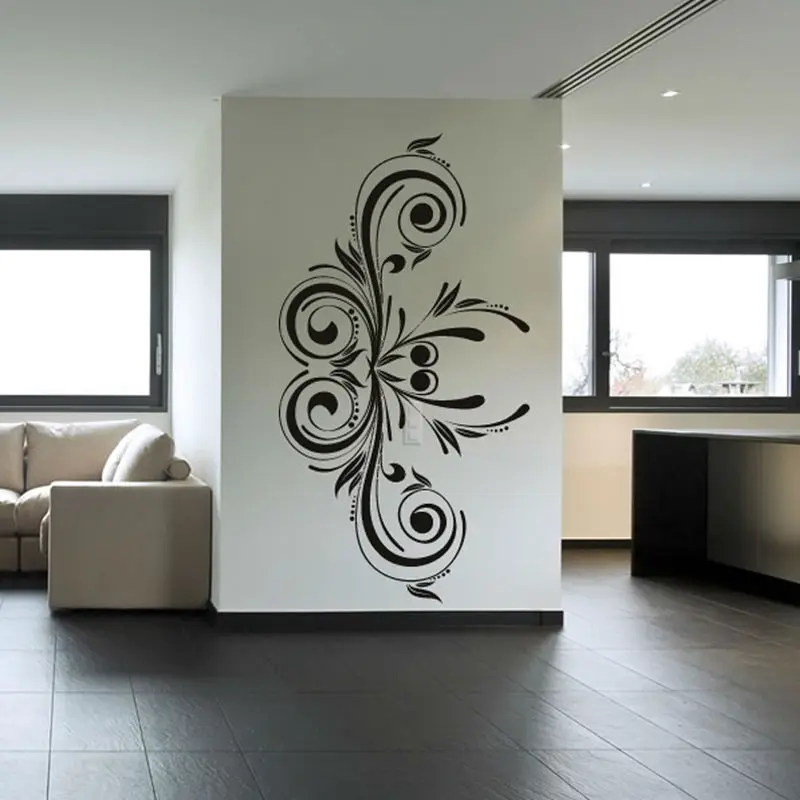 Corner Wall Art compare prices on swirl wall art- online shopping/buy low price Corner Wall Art compare prices on swirl wall art- online shopping/buy low price