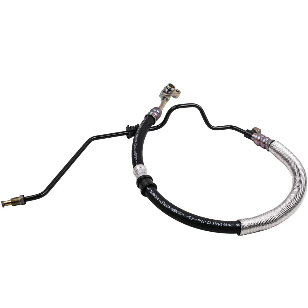 hp-3401200(24)