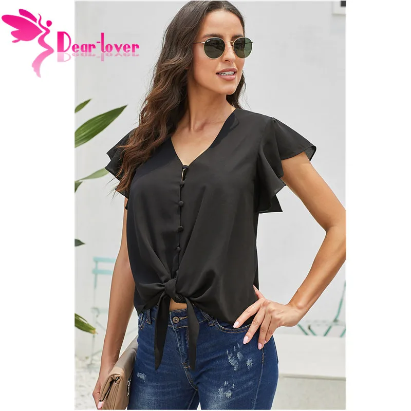 2019050701455650677355