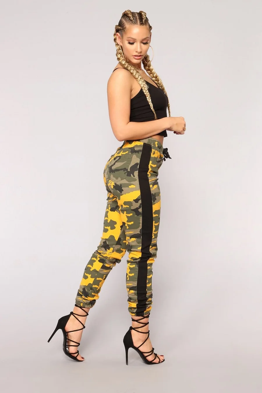 camo-pants