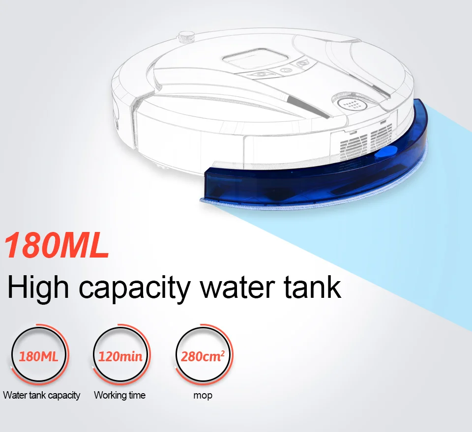 robot vacuum cleaner 04