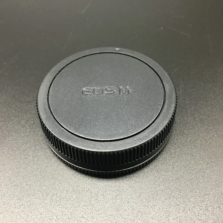 TB20CMLmcnI8KJjSspeXXcwIpXa_!!317846265