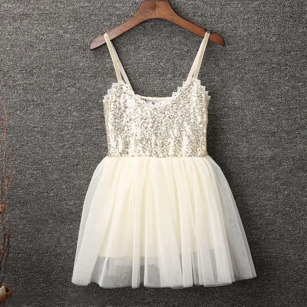Платье для девочек; От 1 до 6 лет; детское платье принцессы; Новинка года; Детские платья без рукавов для девочек; Кружевная летняя одежда для девочек