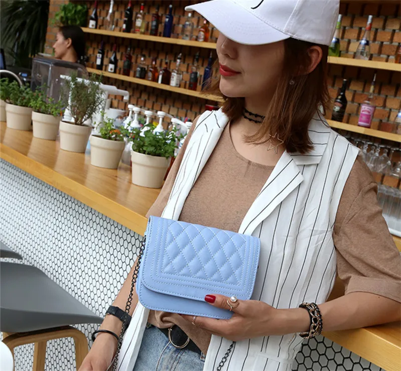 QQ20190213203915