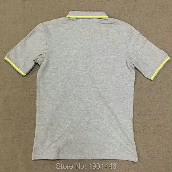 46POLO3