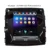 32G ROM Verticale dello schermo di android 4G gps multimedia video radio player per haval h9 2017-2019 anni auto di navigazione utilizzabile stereo