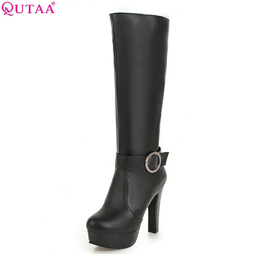 boots fashion 2019