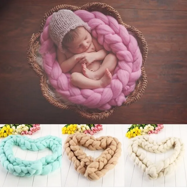 2831993669_1519752254