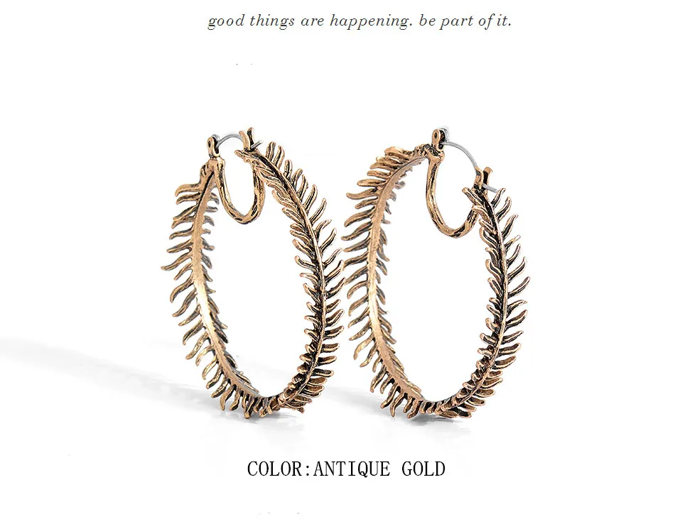earring559_02