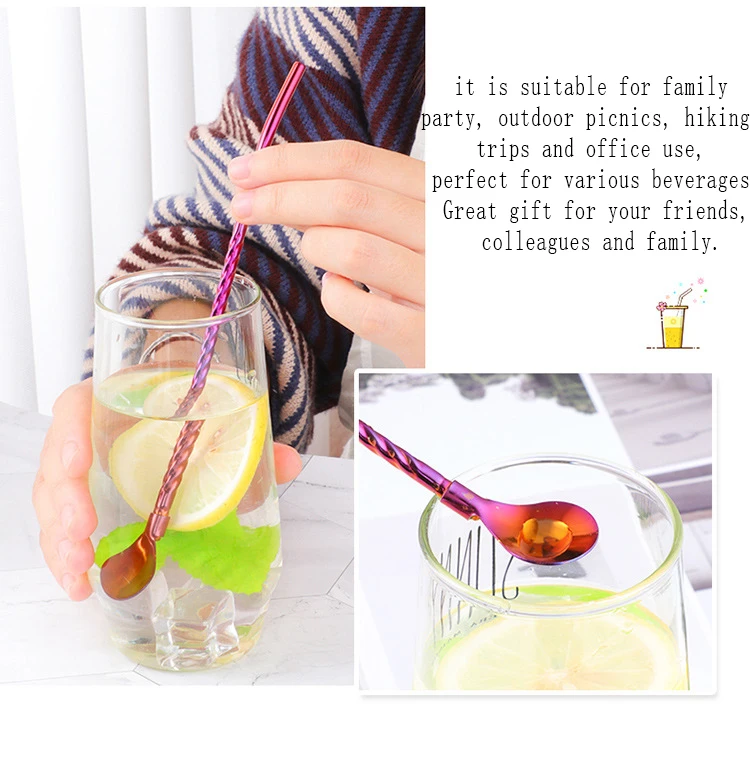 stainless-steel-straws-spoon_10
