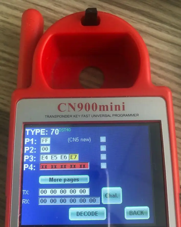 BC083