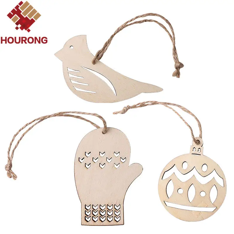 online get cheap unfinished wooden christmas ornaments online get cheap unfinished wooden christmas ornaments