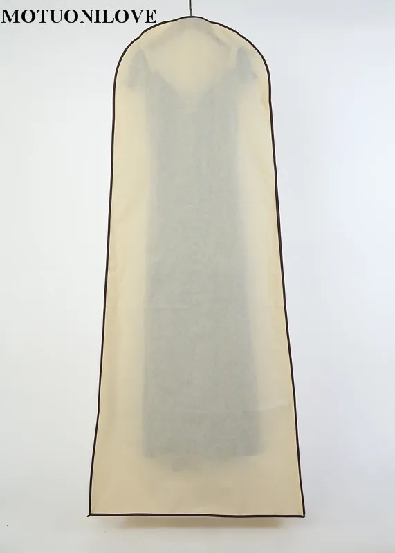 8G3A0778