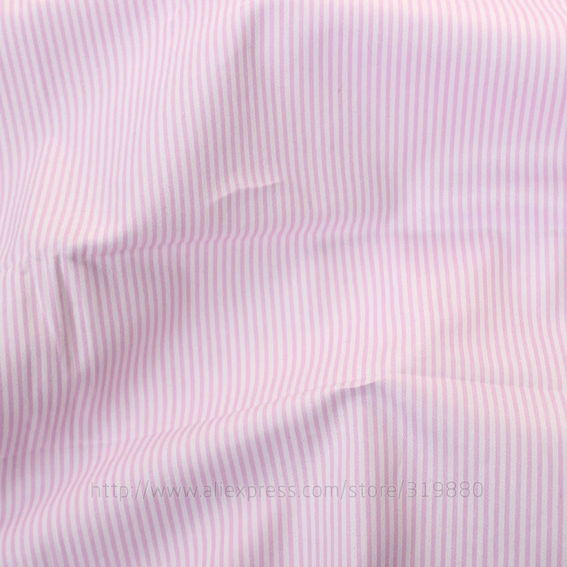 TIANXINYUE Розовый Виктория комплект с цветочным принтом хлопковая ткань для лоскутного шитья tecido тела одежды постельные принадлежности tissus