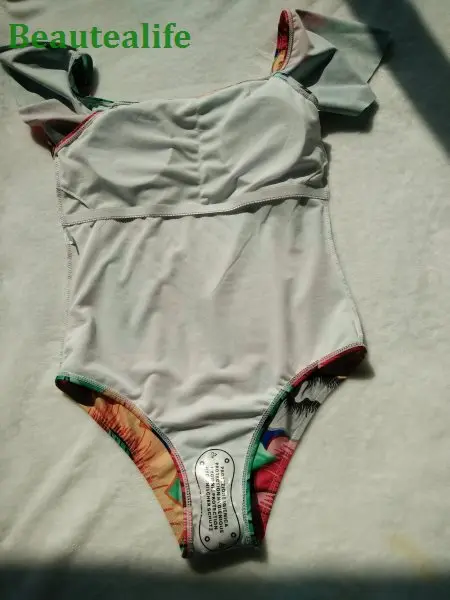 one piece swimsuit (3)